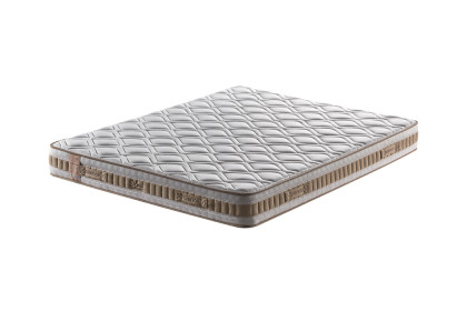 Матрац Рів'єра / Riviera Silence