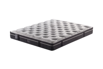 Матрац Солар / Solar Silence