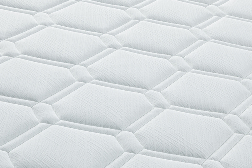 Матрац Оригинал / Original Denim - Фото 3 Матрац Оригинал / Original Denim - Фото 3