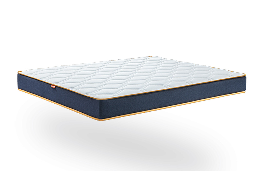 Матрац Оригинал / Original Denim - Фото 4 Матрац Оригинал / Original Denim - Фото 4