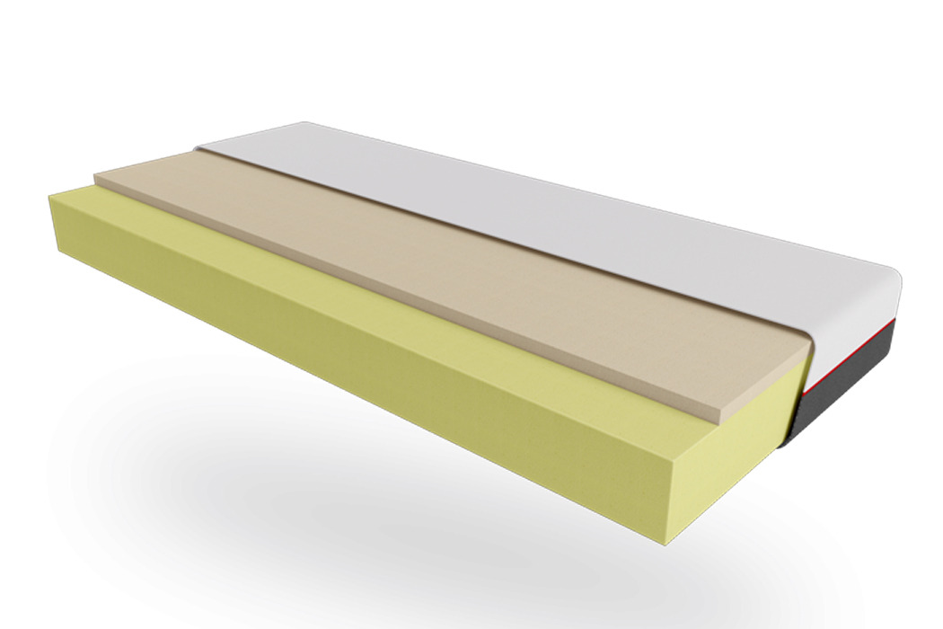 Матрац Геометрія / Geometry EMM Матрац Геометрія / Geometry EMM