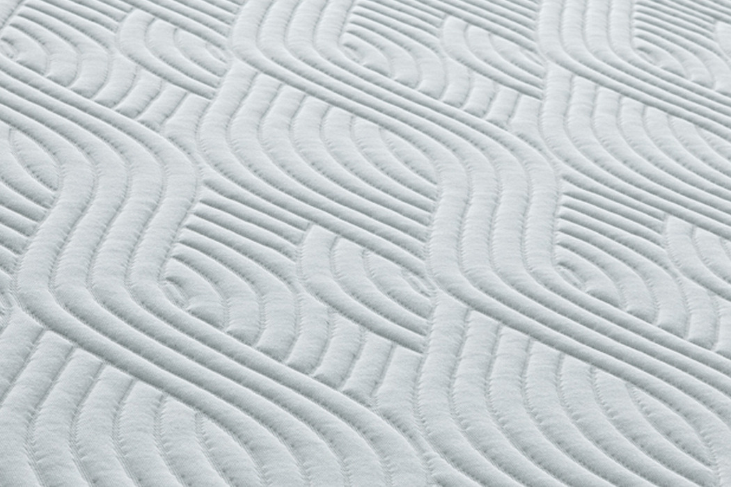 Матрац Геометрія / Geometry EMM - Фото 2 Матрац Геометрія / Geometry EMM - Фото 2