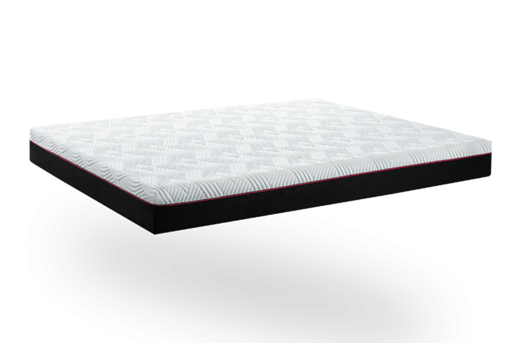 Матрац Геометрія / Geometry EMM - Фото 3 Матрац Геометрія / Geometry EMM - Фото 3