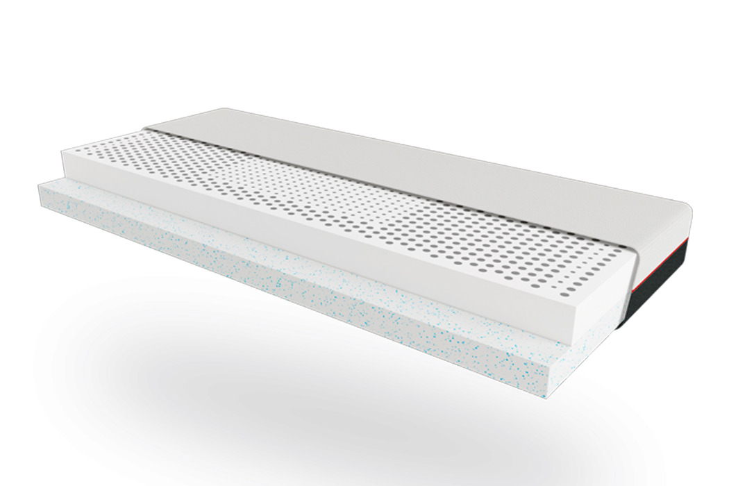 Матрац Карат/ Karat EMM Матрац Карат/ Karat EMM