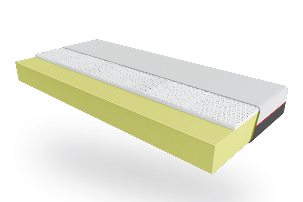 Матрац Топаз / Topaz ЕММ Матрац Топаз / Topaz ЕММ