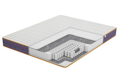 Крокус / Crocus 