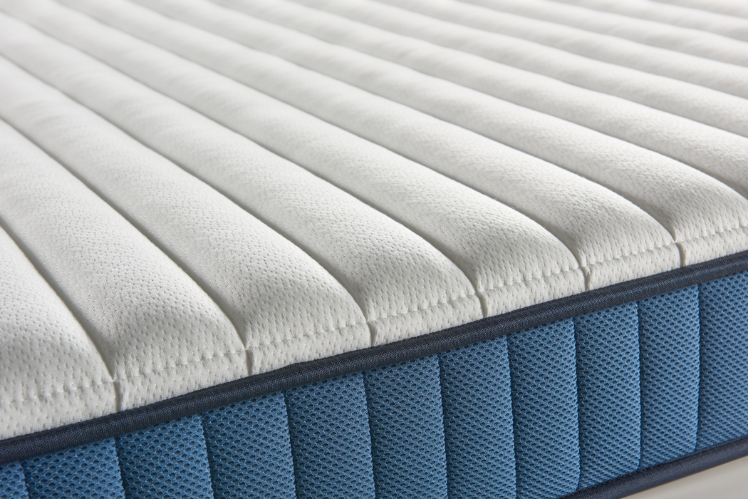 Матрац Медісон / Madison Olympia - Фото 4 Матрац Медісон / Madison Olympia - Фото 4