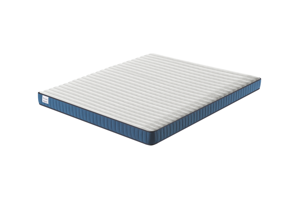 Матрац Медісон / Madison Olympia - Фото 6 Матрац Медісон / Madison Olympia - Фото 6