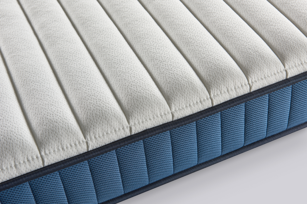 Матрац Медісон / Madison Olympia - Фото 3 Матрац Медісон / Madison Olympia - Фото 3