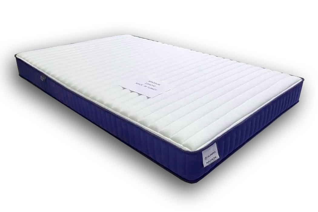 Матрац Медісон / Madison Olympia - Фото 2 Матрац Медісон / Madison Olympia - Фото 2