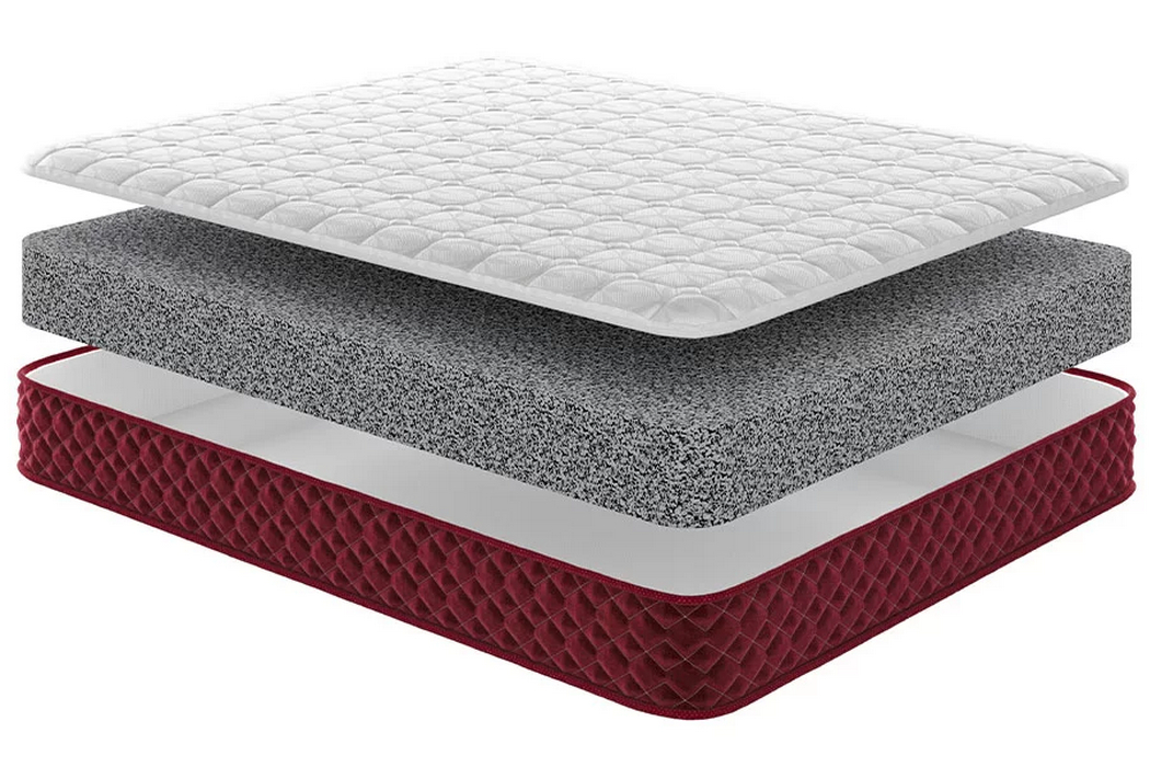 Матрац Вінсон / Winson Red Peak Come-for Матрац Вінсон / Winson Red Peak Come-for