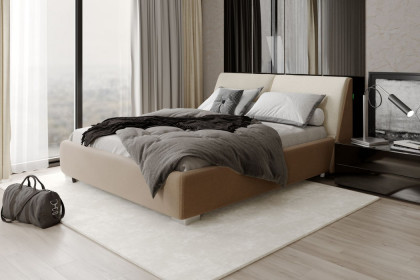 Ліжко Верона з підйомним механізмом / Verona WAMM Ліжко Верона з підйомним механізмом / Verona WAMM