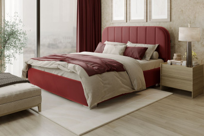 Ліжко Віона 2 з підйомним механізмом / Viona 2 WAMM