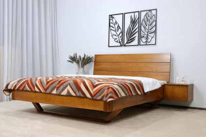 Ліжко Мадрід / Madrid Drimka