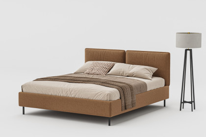 Ліжко Альба / Alba Woodsoft