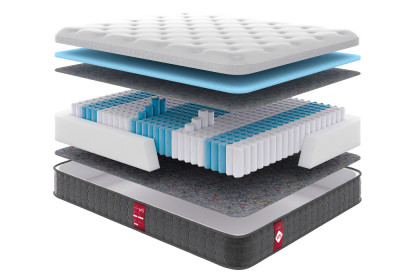 Матрац Victory V5 Come-for