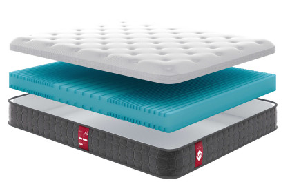 Матрац Victory V6 Come-for