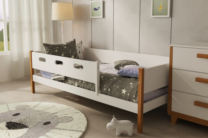 Симпл / Simple Luna