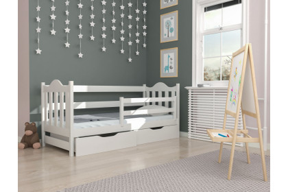 Аврора / Aurora Luna