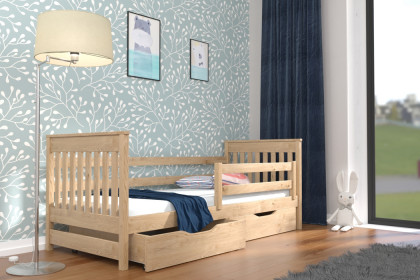 Адель / Adelle Luna