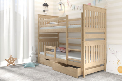 Адель Дуо/ Adelle Duo Luna