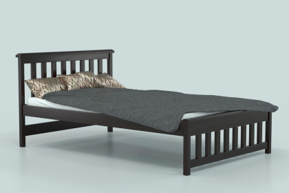 Асті / Asti Luna