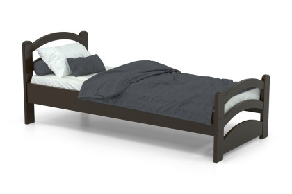 Барні / Barni Luna