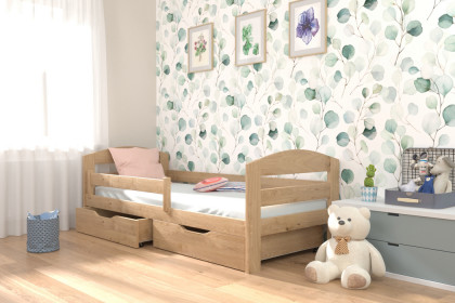 Вінні / Vinny Luna