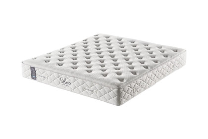 Матрац Престиж / Prestige Silence