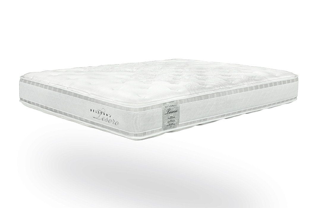 Матрац Тесоро / Tesoro Belsonno - Фото 3 Матрац Тесоро / Tesoro Belsonno - Фото 3