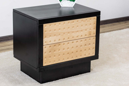 Тумба Леон Дрімка