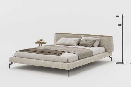 Ліжко Вертіго / Vertigo Woodsoft