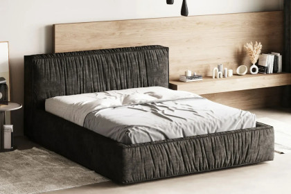 Ліжко Тоскана / Toskana Ultima Sleep