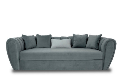 Диван Мілтон / Milton Shik-Galichina