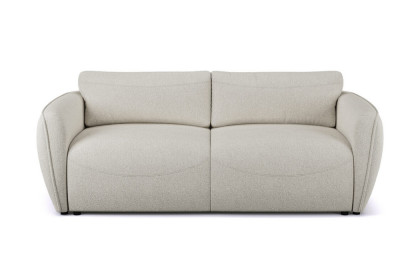 Диван Кловер/ Klover  Shik-Galichina