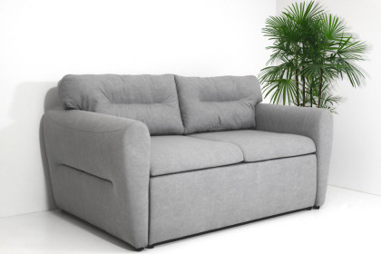 Диван Сенді / Sendi Shik-Galichina