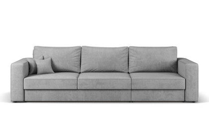 Диван Томас 3 / Tomas 3  Shik-Galichina