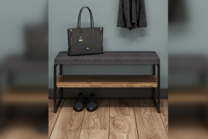 Толедо Толедо