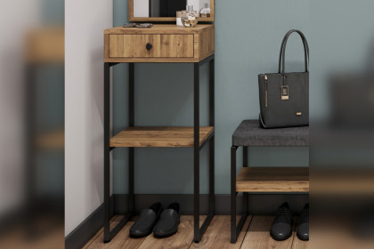 Толедо Толедо