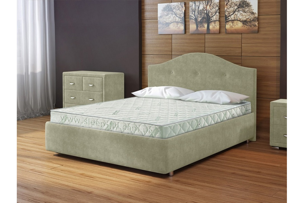 Матрац ComFort / КомФорт 2 - Фото 2 Матрац ComFort / КомФорт 2 - Фото 2