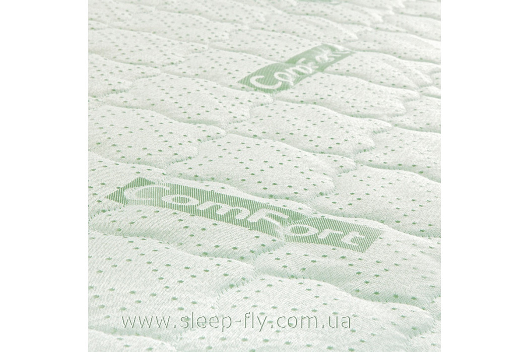 Матрац ComFort / КомФорт 2 - Фото 3 Матрац ComFort / КомФорт 2 - Фото 3