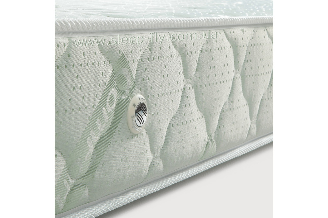 Матрац ComFort / КомФорт 2 - Фото 4 Матрац ComFort / КомФорт 2 - Фото 4