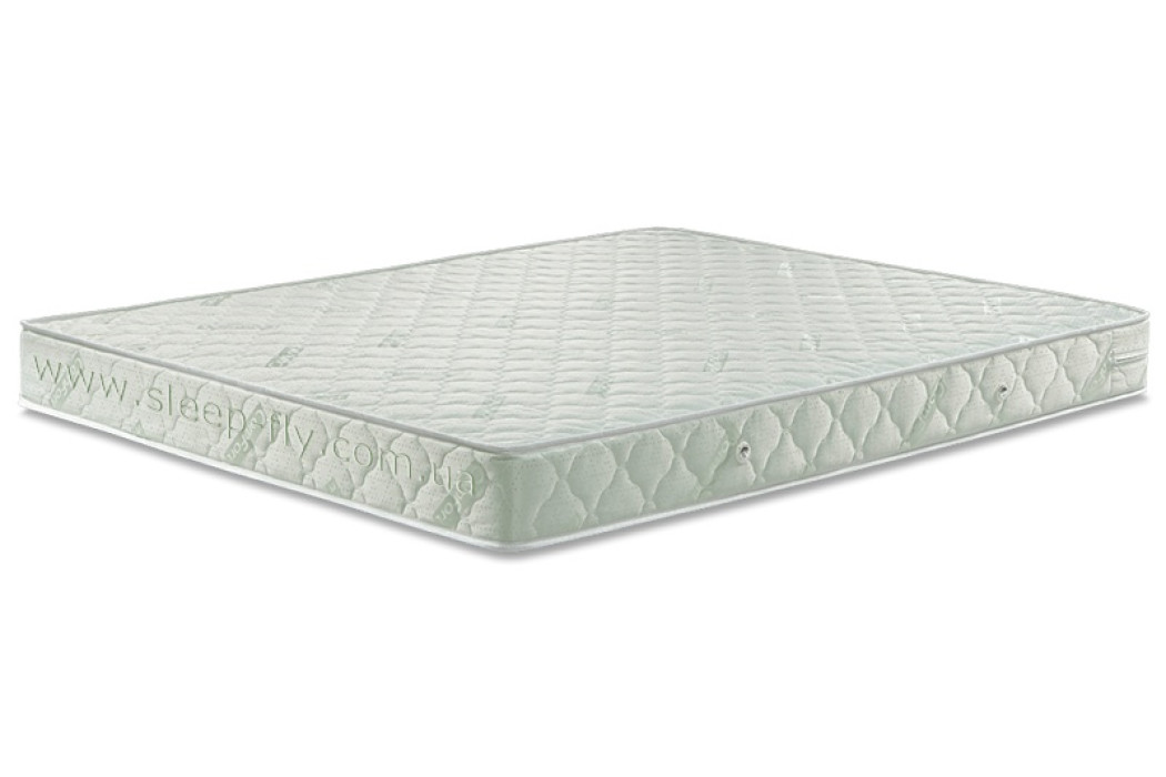 Матрац ComFort / КомФорт 2 - Фото 5 Матрац ComFort / КомФорт 2 - Фото 5