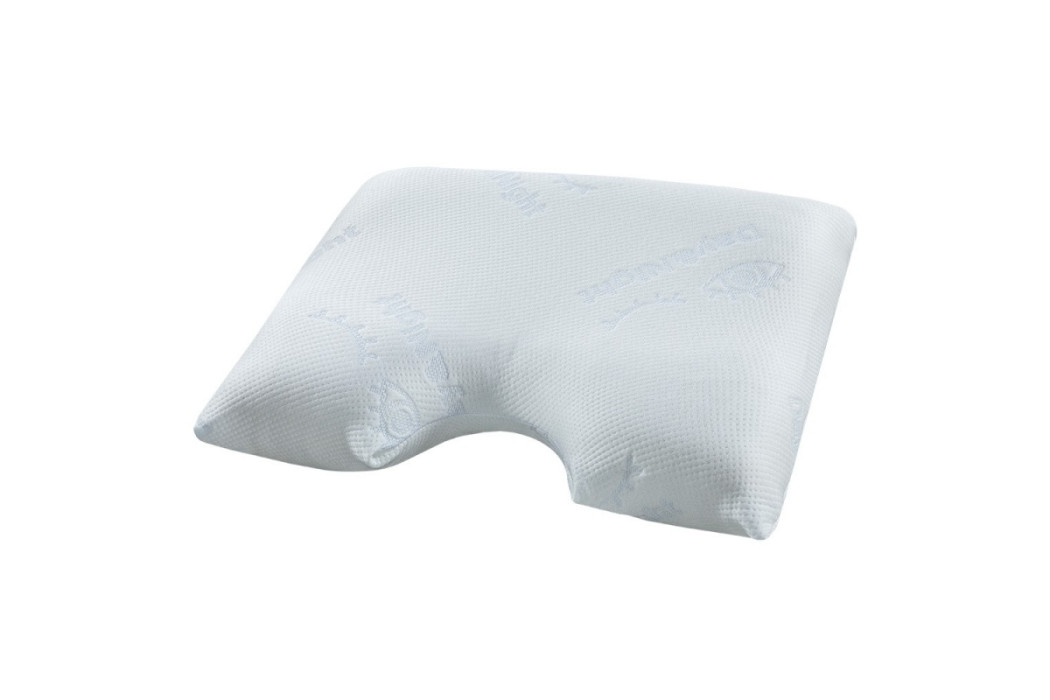 Подушка ортопедична АНТИ ХРАП Подушка ортопедична АНТИ ХРАП