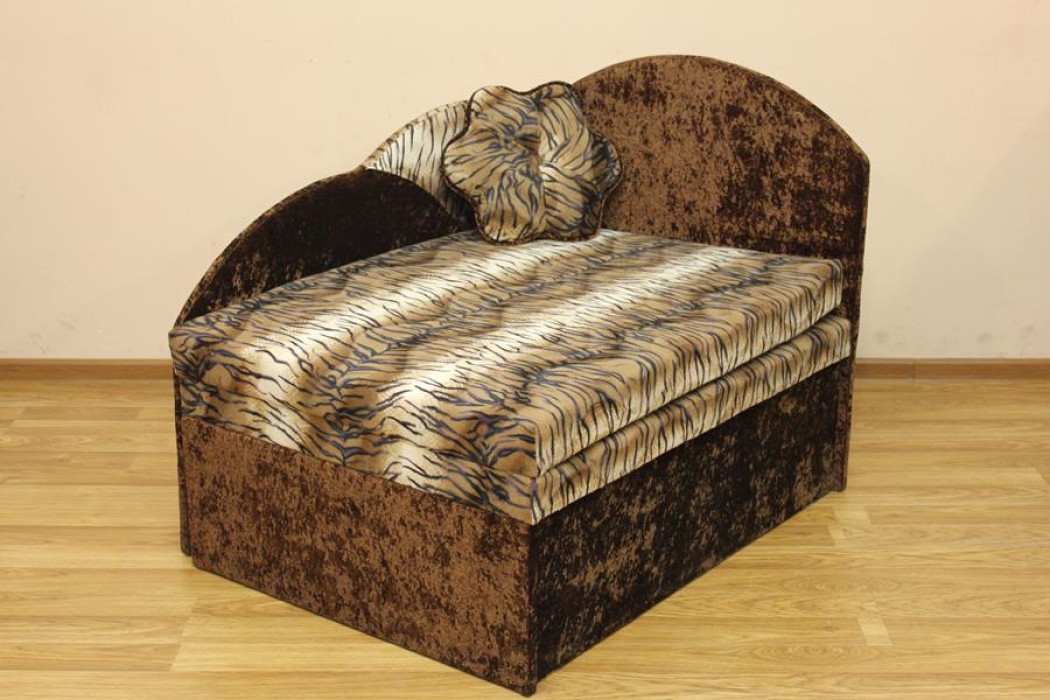 Анюта диван Катунь - Фото 2 Анюта диван Катунь - Фото 2