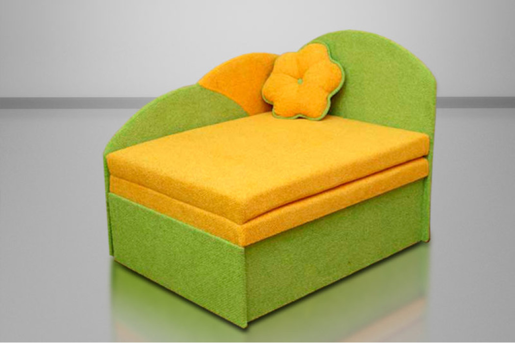 Анюта диван Катунь Анюта диван Катунь