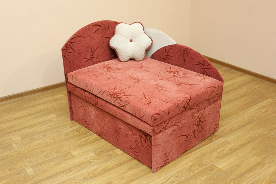 Анюта диван Катунь - Фото 3 Анюта диван Катунь - Фото 3