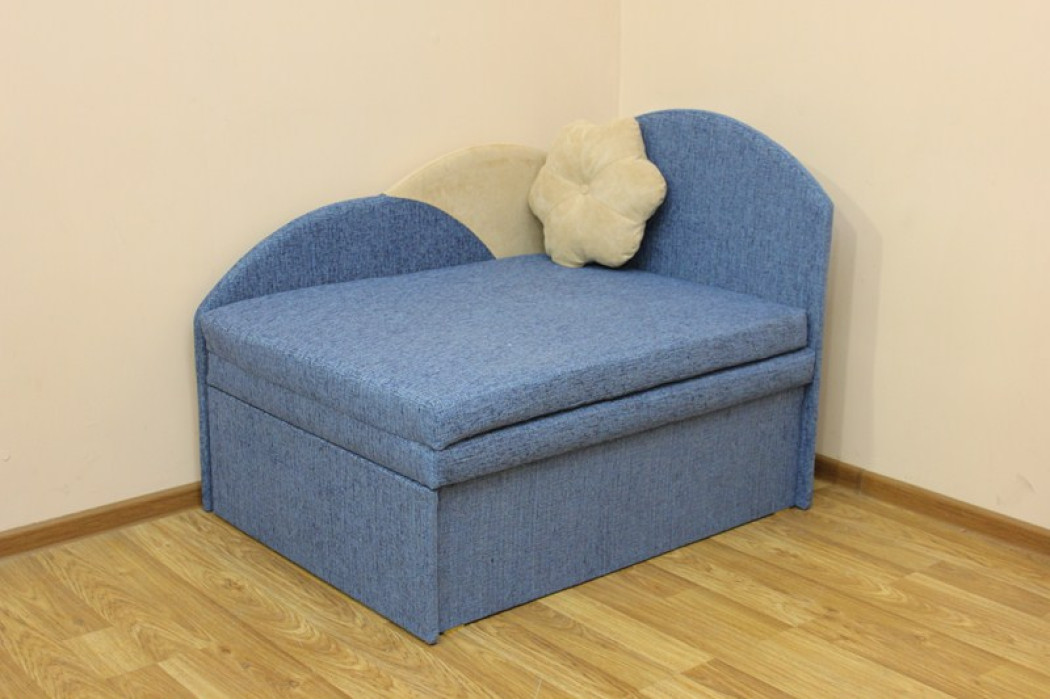 Анюта диван Катунь - Фото 5 Анюта диван Катунь - Фото 5