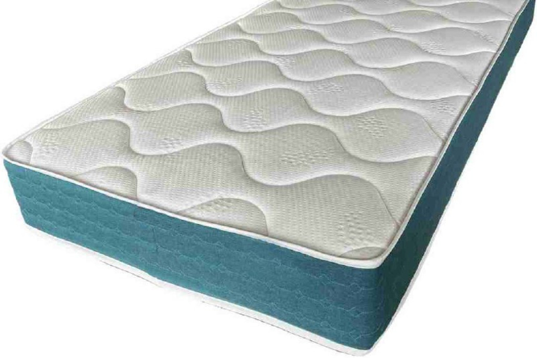 Матрац Фреш Меморі  / Fresh Memory Eurosleep - Фото 2
