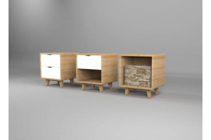 Фаджио вільха Фаджио вільха